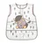 BabyOno portikla Creative Baby