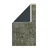 CONCEPTUM HYPNOSE Tepih (200x300) 232