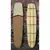Balans board vector