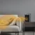 ROWENTA GREJALICA SO6551