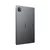 Tablet 10.1 Blackview Tab 80 4G LTE Dual sim 800x1280 HD/4GB/64GB/13MP-8MP/Android 13/Gray