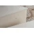 Hanah Home Klub sto Orion, 90x60x30, 85x30x35cm, 2 komada, Beli