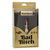 California Exotics Bad Bitch Lipstick Vibrator