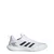 Adidas DEFIANT SPEED M, muške patike za tenis, bela ID1508