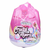 Hatchimals Flying Fairy Rainbow Glitter