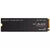 WD 4TB Black SN7100 M.2 2280 PCI-e 4.0 NVMe 1.4 SSD disk