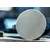 Bosch EXPERT M480 brusna mreža za rotacione brusilice od 150 mm, G 180, 50 delova 2608900702