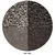 Wio Eonian Black akvarijski substrat 2 kg