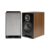 ELAC Debut Reference DBR62 Black/Wood (par)