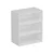 Hanah Home kuhinjski element Minar 8007, 60 cm, beli
