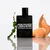 Zadig&Voltaire Muška toaletna voda This Is Him!,EDT, 100 ml