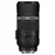 CANON Objektiv za fotoaparat RF 600mm F11 IS STM