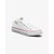 Converse  Chuck Taylor All Star OX  Bela