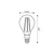 LED SIJALICA