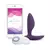 We-Vibe – Ditto - Modra