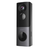 Kamera XIAOMI 360 VIDEO DORBELL X3