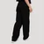 GymBeam Women‘s Thorn Sweatpants Black