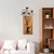 Wallity Zidna dekoracija Flying Boy 2, 45x86cm