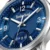 Timberland  TDWGB0055903