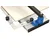 PRO rezalnik keramike do 800mm