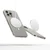 Tech-protect TECH-PROTECT FLEXAIR MAGSAFE ZA IPHONE 15 PRO PROZORNO