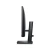 DELL Monitor 23.8 E2424HS crni