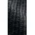 Benks Magnetic Air Armor Grid Kevlar maska s metalnim okvirom 600D za iPhone 17 crna
