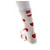 Happy Socks Hearts Nogavice