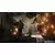 PS4 Battlefield 4