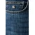 Karl Lagerfeld moške bootcut kavbojke KL-JACK