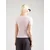 ONLY Majica ONLJUNE roza