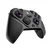 PDP XBOX Victrix Gambit Prime Wired Controller Black ( 062525 )