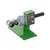 Procraft Polifuzijski varilec PL1400