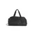 ADIDAS Torba tra def duf s U