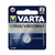 Baterija Varta V357 SR44