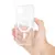 Maska Clear Mag Case (IC) za iPhone 13 Pro transparent