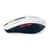 Bežični gaming miš Defender Dila MM-282