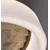 Rabalux Timmo LED plafonjera 40 cm 24 W daljinski upravljač sivo-bež 71525