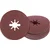 Bosch X-LOCK disk od prizmatičnih keramičkih vlakana, R781 metal 115x22.23mm, G60, 2608621792