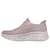Skechers Ženske patike Bobs b Flex Hi, Bež