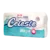 Celeste toalet papir MEGA 8=16 Rolni, troslojni, 250 listića