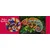 Cherry Pazzi Puzzle Chameleon 1000 kosov