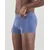 Hom ARMAND BOXER pack de 3 Večbarvna