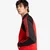 Mikina adidas Sst Tt Vivid Red XL