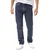 Carhartt WIP Kavbojke, modra