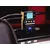 ZOOM MS80IR+ gitarska pedala