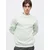 Volcom Majica SINGLE STONE meta/bela