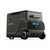 Anker EverFrost prenosni hladilnik 40