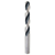 Bosch HSS spiralna burgija PointTeQ 12,2 mm 2608577290