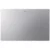 ACER Laptop 15.6,Intel i3-N305 3.80 GHz,8GB LPDDR5,SSD512GB - EX215-33-39HA; NX.EH6EX.00G
